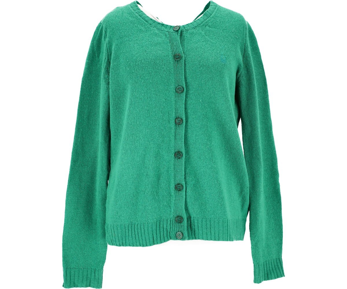 sweter_damski_united_colors_of_benetton_pure_shetland_lana_vergine_wool_p51d64r67c99