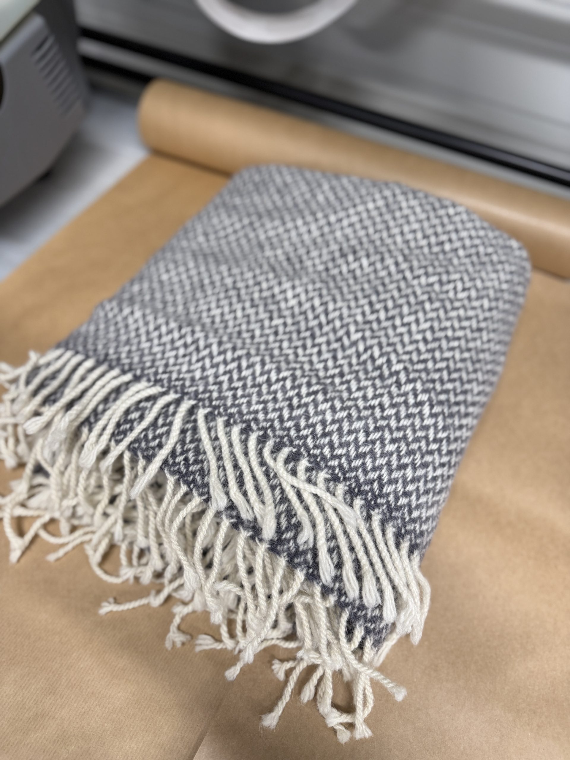 koc 100% wool 130x170 cm 0006061
