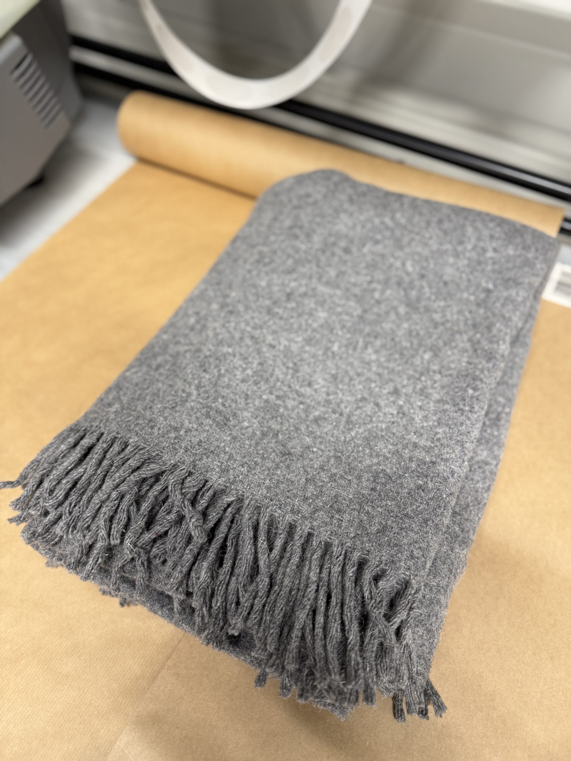 koc 100% wool 135x170 cm 0016062