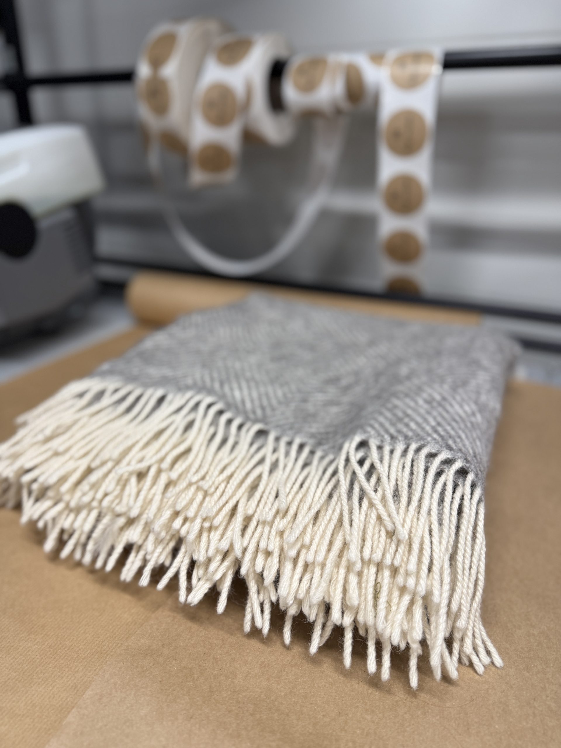 koc 100% wool 135x170 cm 0018062