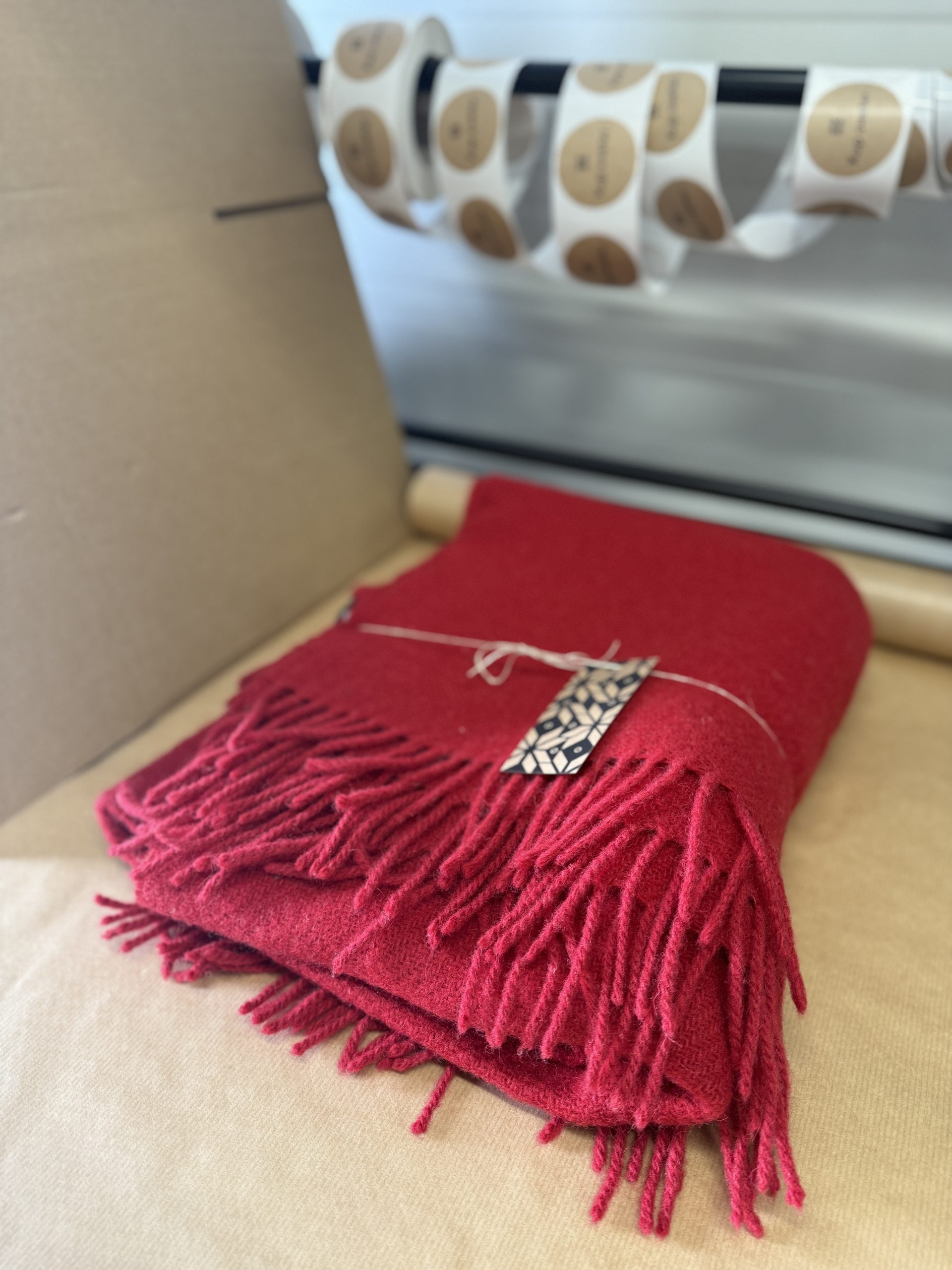 koc 100% wool 125x165 cm 0036062