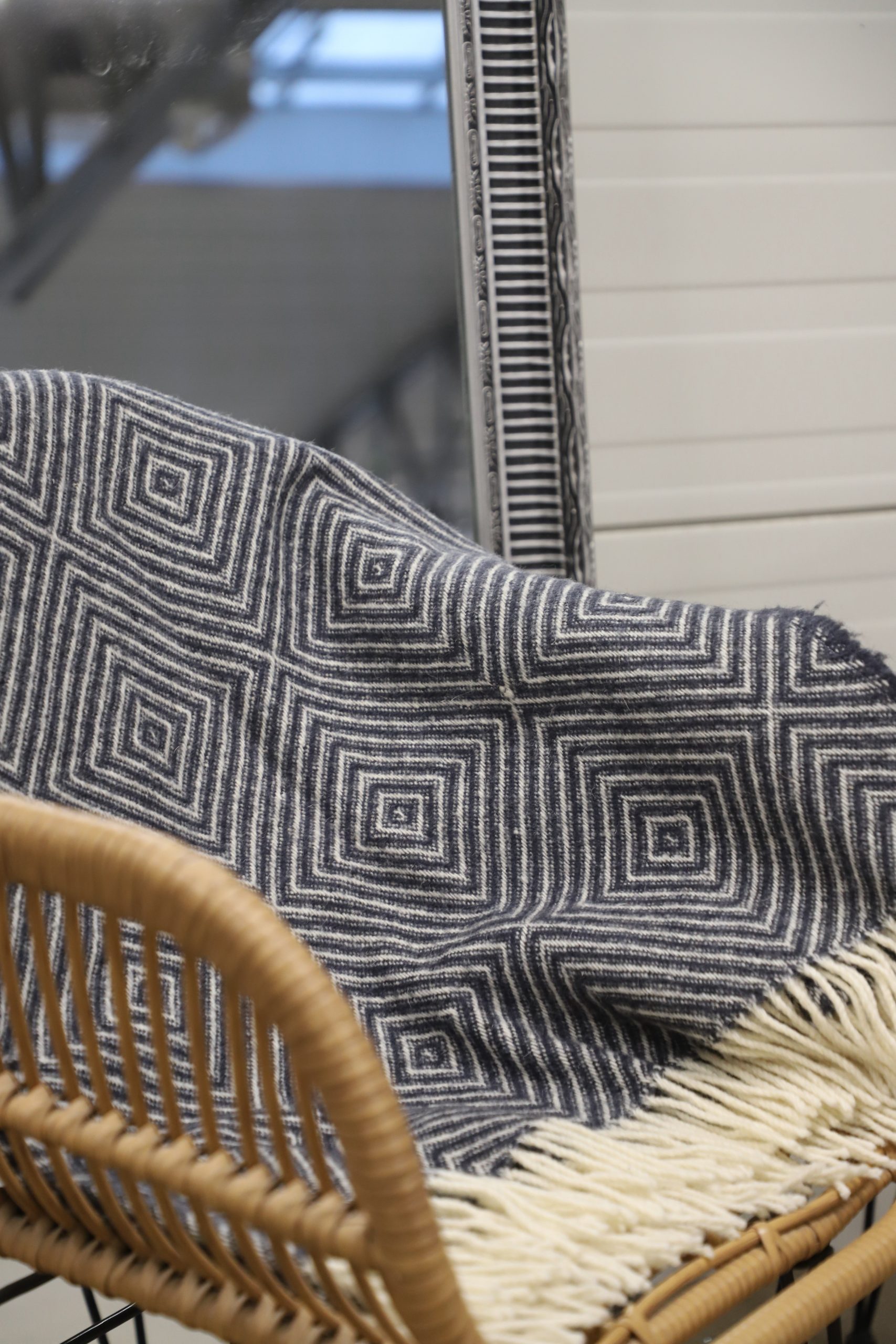 koc 100% wool 130x170 cm 14680624 - obrazek 7