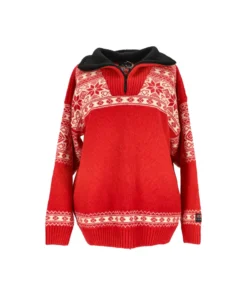 norweski sweter męski 100% wool (L) 27970210